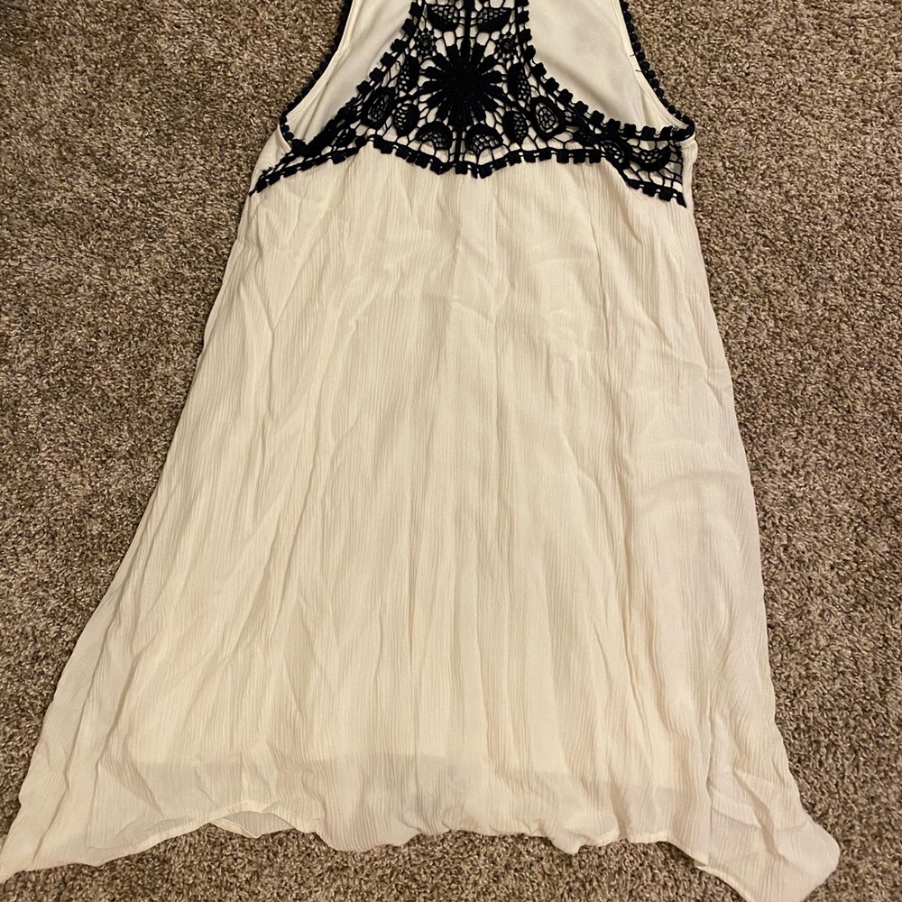 Target Sun Dress - Picture 3 of 5